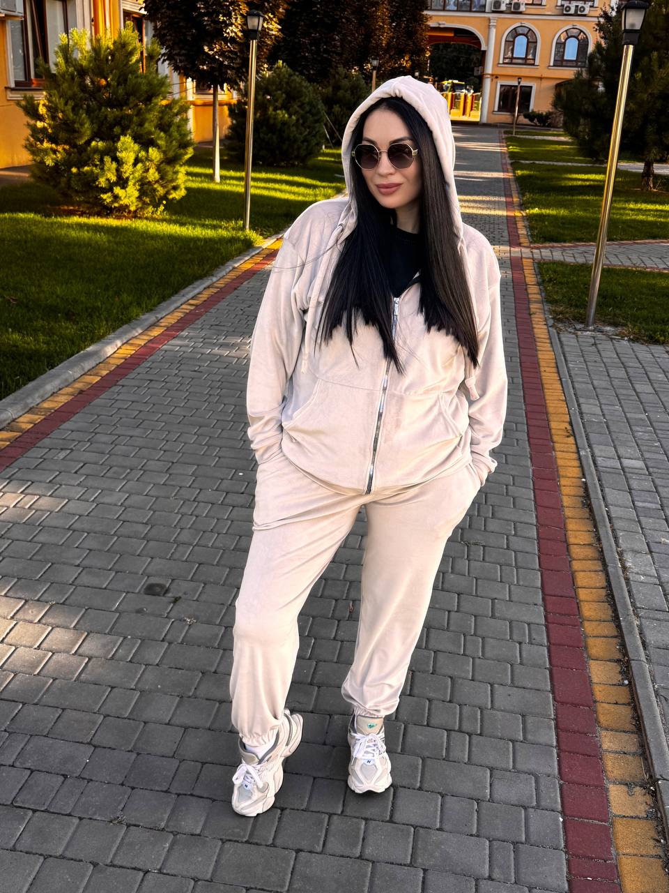 Костюм 28092504